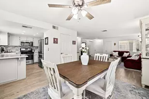 11413 216th, Lakewood, CA 90715 - Photo 8