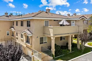 11413 216th, Lakewood, CA 90715 - Photo 1
