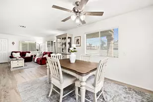 11413 216th, Lakewood, CA 90715 - Photo 6
