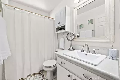 11413 216th, Lakewood, CA 90715 - Photo 12