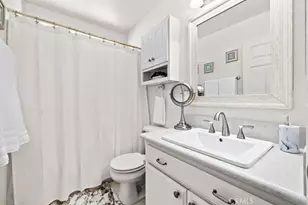 11413 216th, Lakewood, CA 90715 - Photo 12