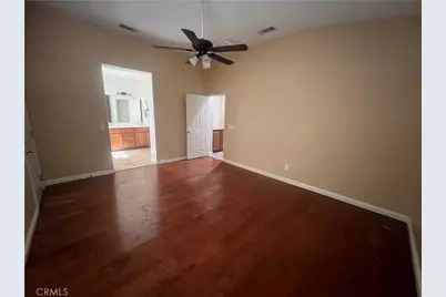 13745 Bayberry, Victorville, CA 92392 - Photo 14