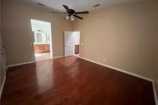 13745 Bayberry, Victorville, CA 92392 - Photo 14