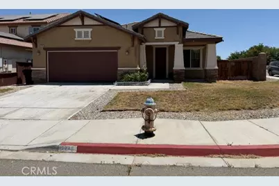 13745 Bayberry, Victorville, CA 92392 - Photo 2