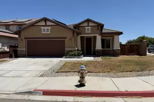 13745 Bayberry, Victorville, CA 92392 - Photo 2