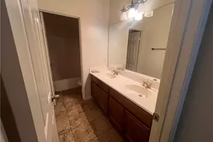 13745 Bayberry, Victorville, CA 92392 - Photo 8