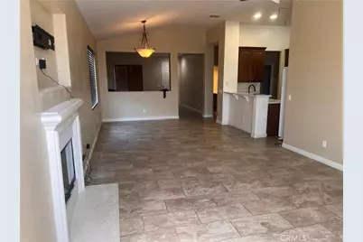 13745 Bayberry, Victorville, CA 92392 - Photo 6