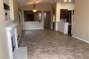 13745 Bayberry, Victorville, CA 92392 - Photo 6