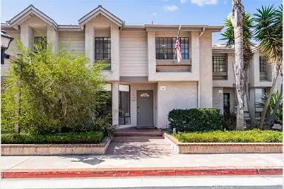 2220 E Chapman Avenue #54, Fullerton, CA 92831 - Photo 1