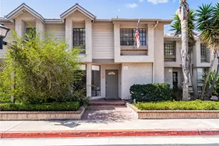 2220 E Chapman Ave, Fullerton, CA 92831 - Photo 1