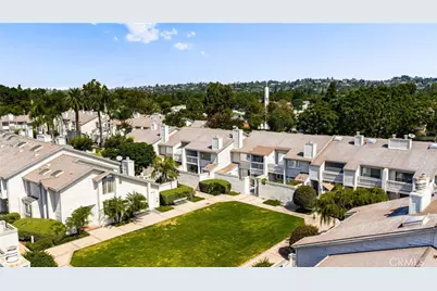 2220 E Chapman Avenue #54, Fullerton, CA 92831 - Photo 44