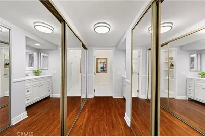 2220 E Chapman Avenue #54, Fullerton, CA 92831 - Photo 24