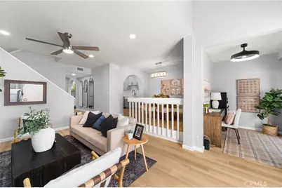 2220 E Chapman Avenue #54, Fullerton, CA 92831 - Photo 12