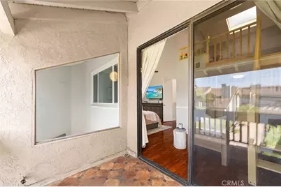 2220 E Chapman Avenue #54, Fullerton, CA 92831 - Photo 30
