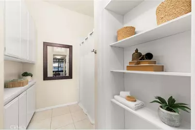 2220 E Chapman Avenue #54, Fullerton, CA 92831 - Photo 26