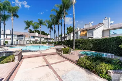 2220 E Chapman Avenue #54, Fullerton, CA 92831 - Photo 40