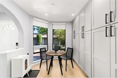 2220 E Chapman Avenue #54, Fullerton, CA 92831 - Photo 4