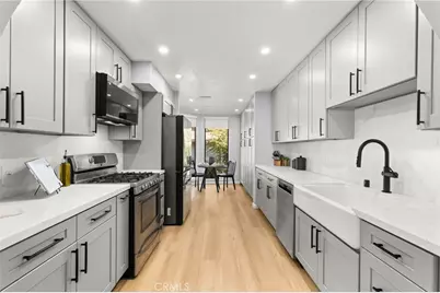 2220 E Chapman Avenue #54, Fullerton, CA 92831 - Photo 6