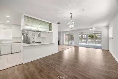 10411 Larry Drive, Anaheim, CA 92804 - Photo 8