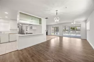 10411 Larry Dr, Anaheim, CA 92804 - Photo 8