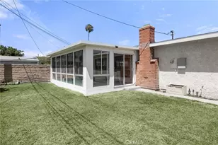10411 Larry Dr, Anaheim, CA 92804 - Photo 36