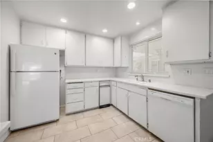 10411 Larry Dr, Anaheim, CA 92804 - Photo 18