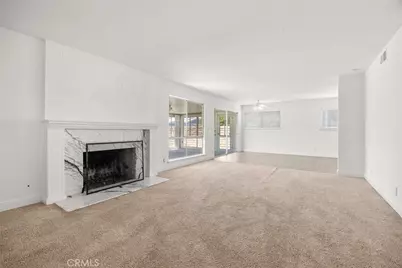 10411 Larry Drive, Anaheim, CA 92804 - Photo 4