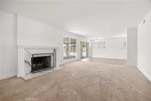 10411 Larry Dr, Anaheim, CA 92804 - Photo 4