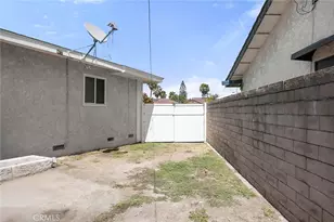 10411 Larry Dr, Anaheim, CA 92804 - Photo 38