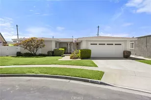10411 Larry Dr, Anaheim, CA 92804 - Photo 2