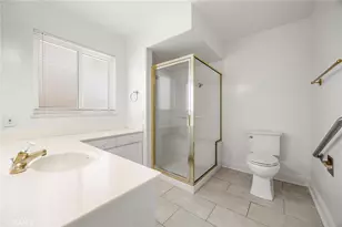 10411 Larry Dr, Anaheim, CA 92804 - Photo 24