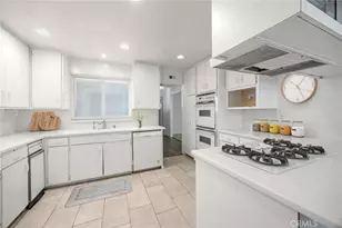 10411 Larry Dr, Anaheim, CA 92804 - Photo 14