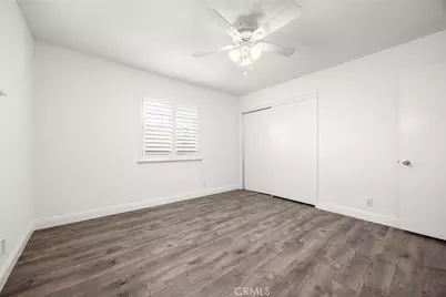 10411 Larry Drive, Anaheim, CA 92804 - Photo 28
