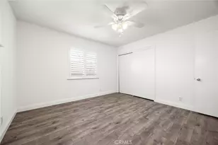10411 Larry Dr, Anaheim, CA 92804 - Photo 28