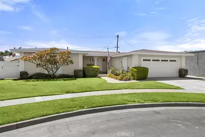 10411 Larry Drive, Anaheim, CA 92804 - Photo 1