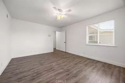 10411 Larry Drive, Anaheim, CA 92804 - Photo 22