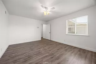 10411 Larry Dr, Anaheim, CA 92804 - Photo 22