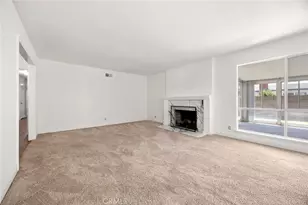 10411 Larry Dr, Anaheim, CA 92804 - Photo 10