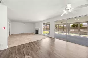 10411 Larry Dr, Anaheim, CA 92804 - Photo 6