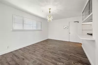 10411 Larry Drive, Anaheim, CA 92804 - Photo 12