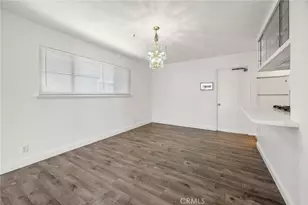 10411 Larry Dr, Anaheim, CA 92804 - Photo 12