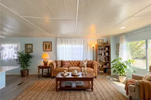 23701 Western Ave, Torrance, CA 90501 - Photo 1