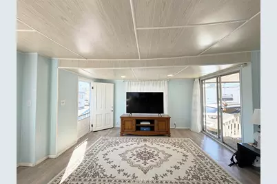 23701 Western Avenue #152, Torrance, CA 90501 - Photo 4