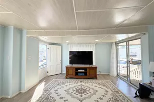 23701 Western Ave, Torrance, CA 90501 - Photo 4