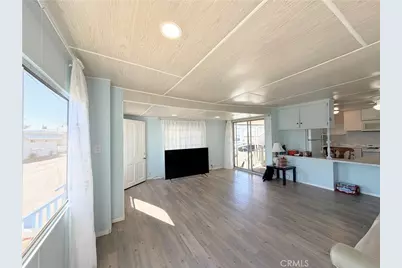23701 Western Avenue #152, Torrance, CA 90501 - Photo 6