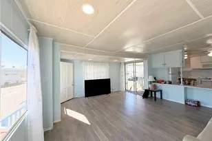 23701 Western Ave, Torrance, CA 90501 - Photo 6