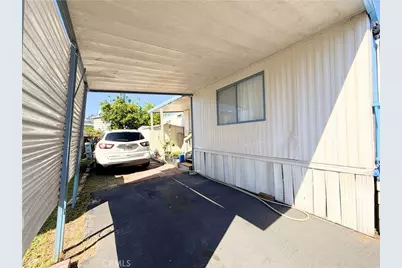 23701 Western Avenue #152, Torrance, CA 90501 - Photo 14