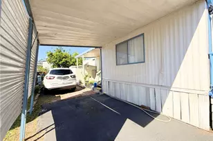 23701 Western Ave, Torrance, CA 90501 - Photo 14