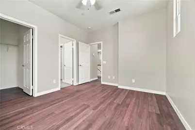 4935 Tuwa Court, Riverside, CA 92507 - Photo 30