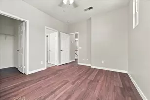 4935 Tuwa Ct, Riverside, CA 92507 - Photo 30